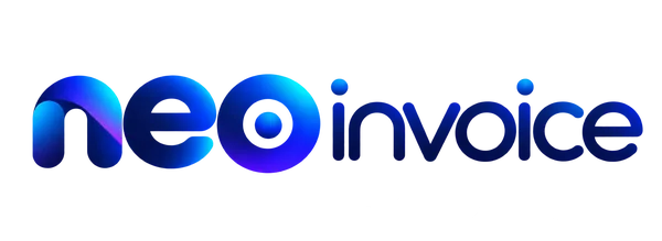 NEO Invoice